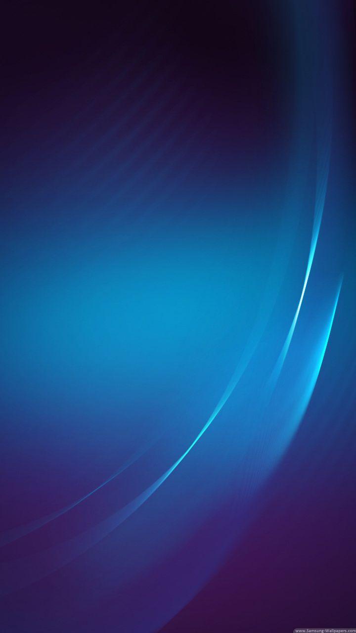 Blue Dragon Deskx1280 Galaxy S3 Samsung Wallpaper
