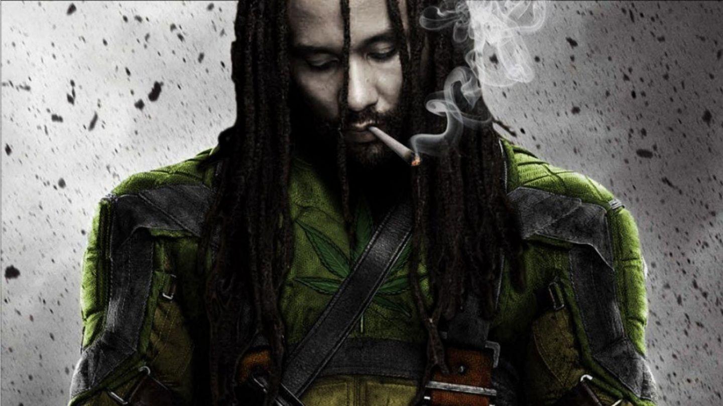 Marley HD Widescreen Wallpaper FHDQ Pics For Desktop And Mobile