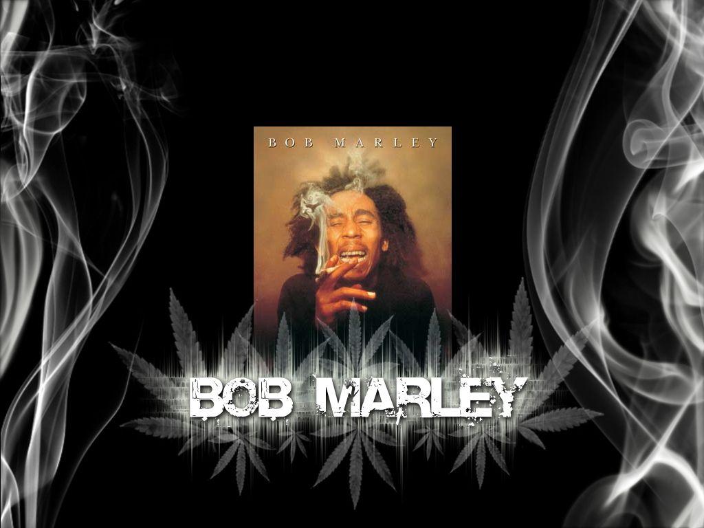 Bob Marley image Bob Marley HD wallpaper and background photo