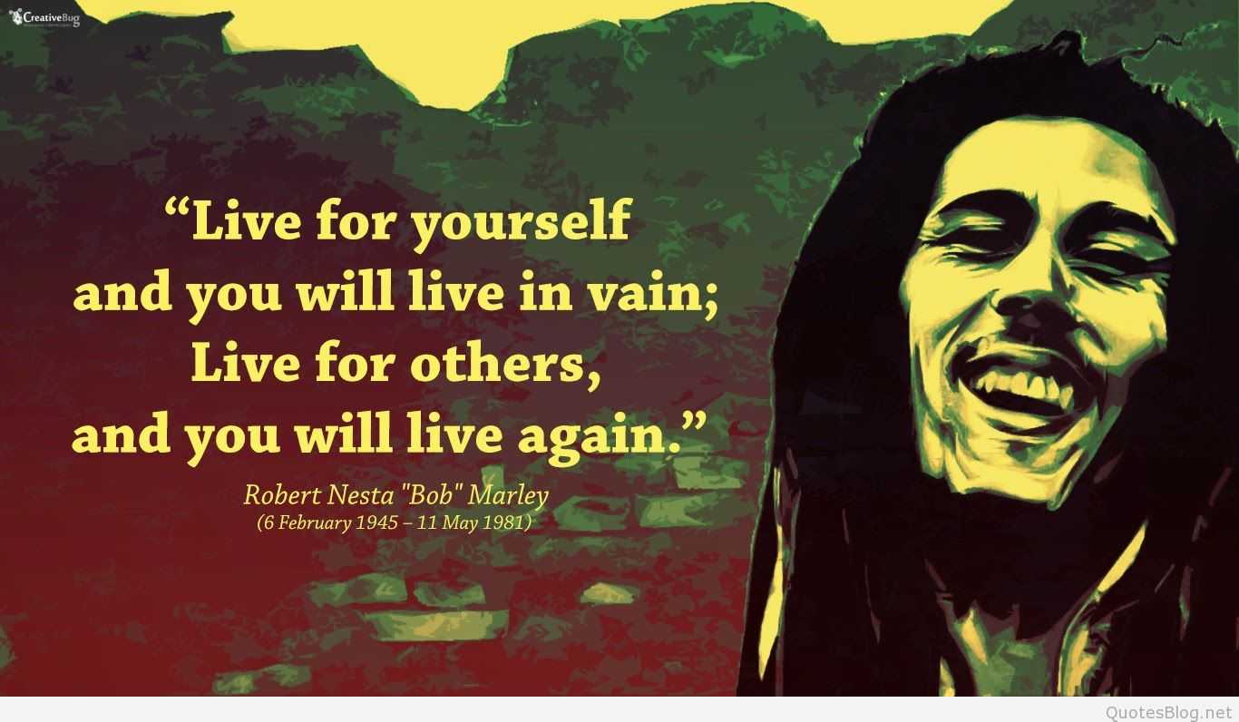 Widescreen Of HD Bob Marley Wallpaper High Quality Androids
