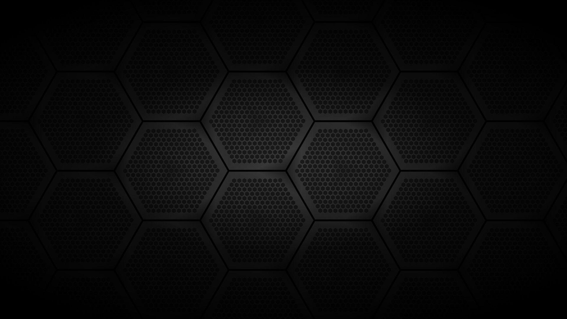 Dark Theme Wallpapers - Wallpaper Cave