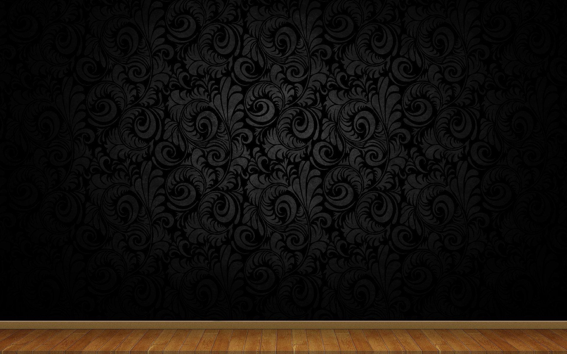 Hd Theme wallpaper HD Wallpaper Quality HD Desktop. HD Wallpaper