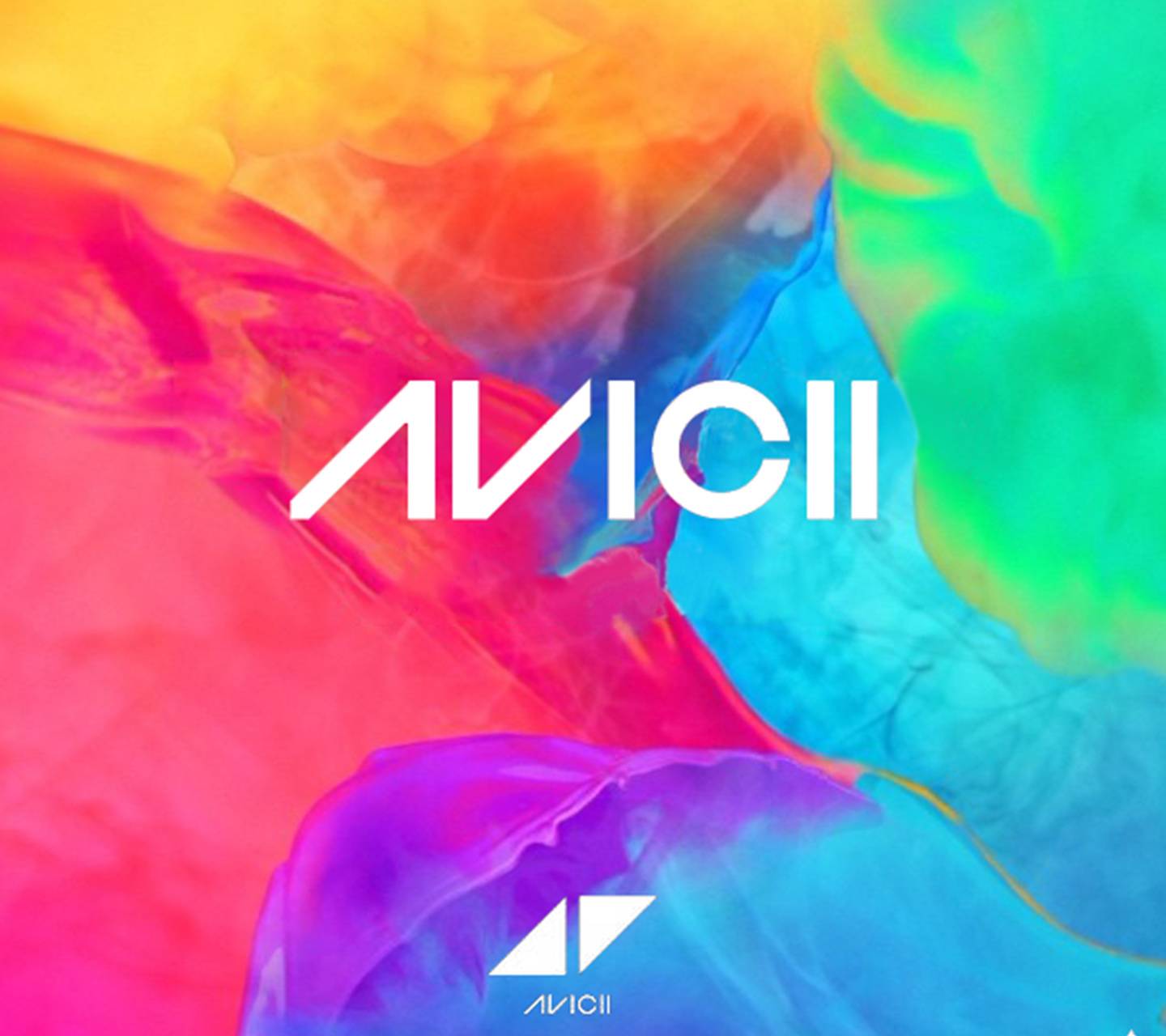 Download free avicii wallpaper for your mobile phone