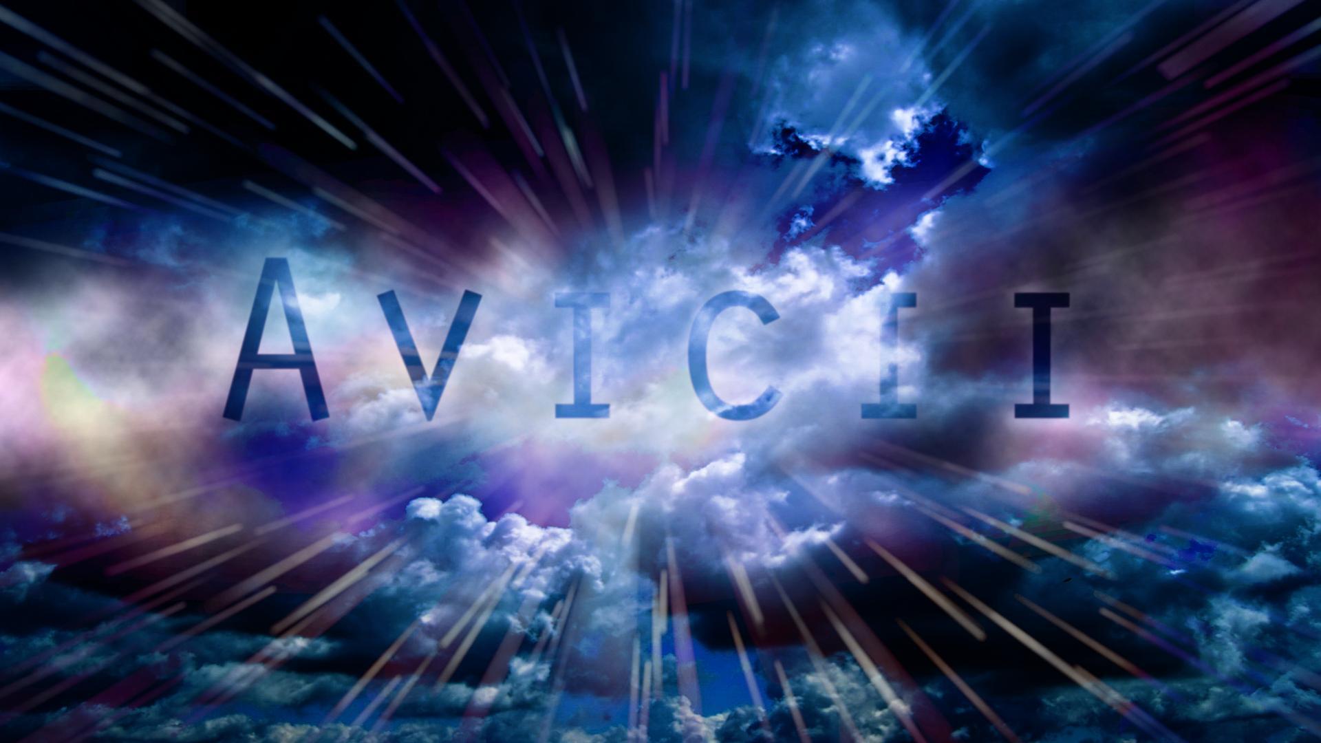 Avicii Wallpaper, Avicii HD Picture, Free Download Pack V.658 OH