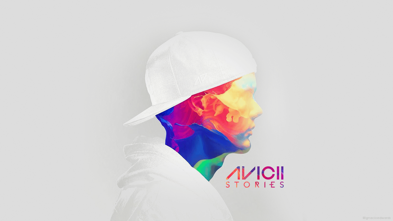 36+ Avicii Wallpapers, Avicii HD Pictures, Free Download Pack V.658.