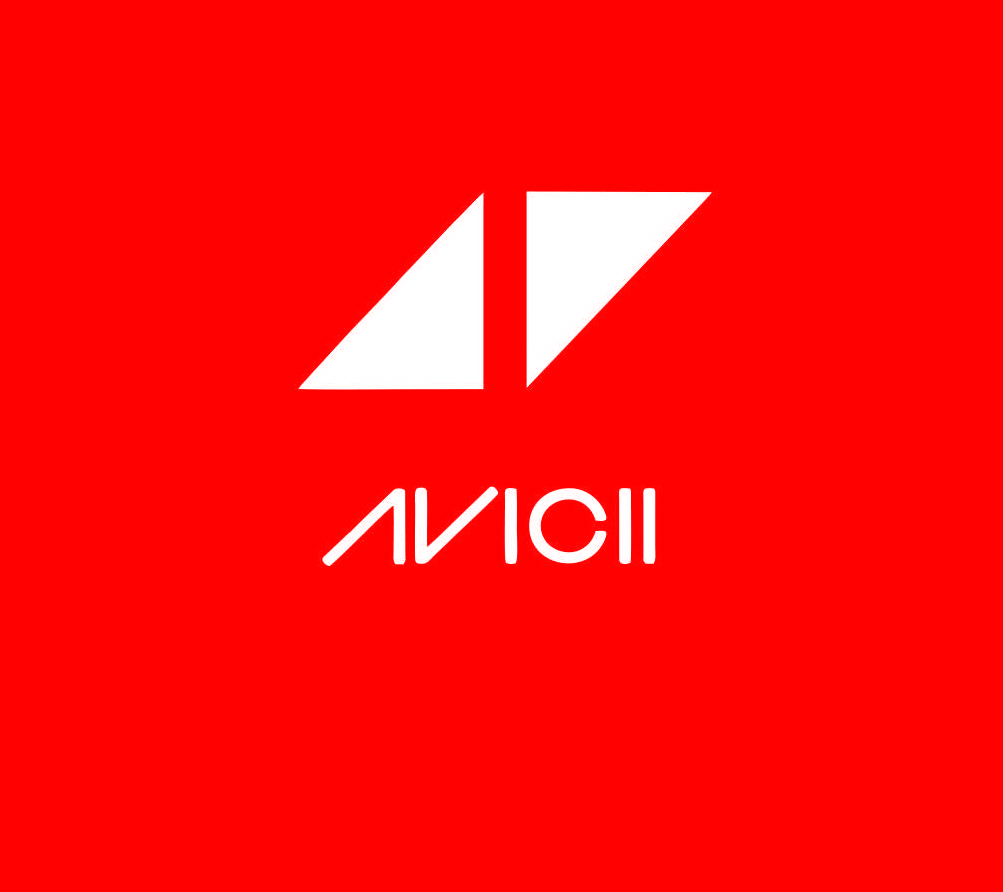 Download free avicii wallpaper for your mobile phone