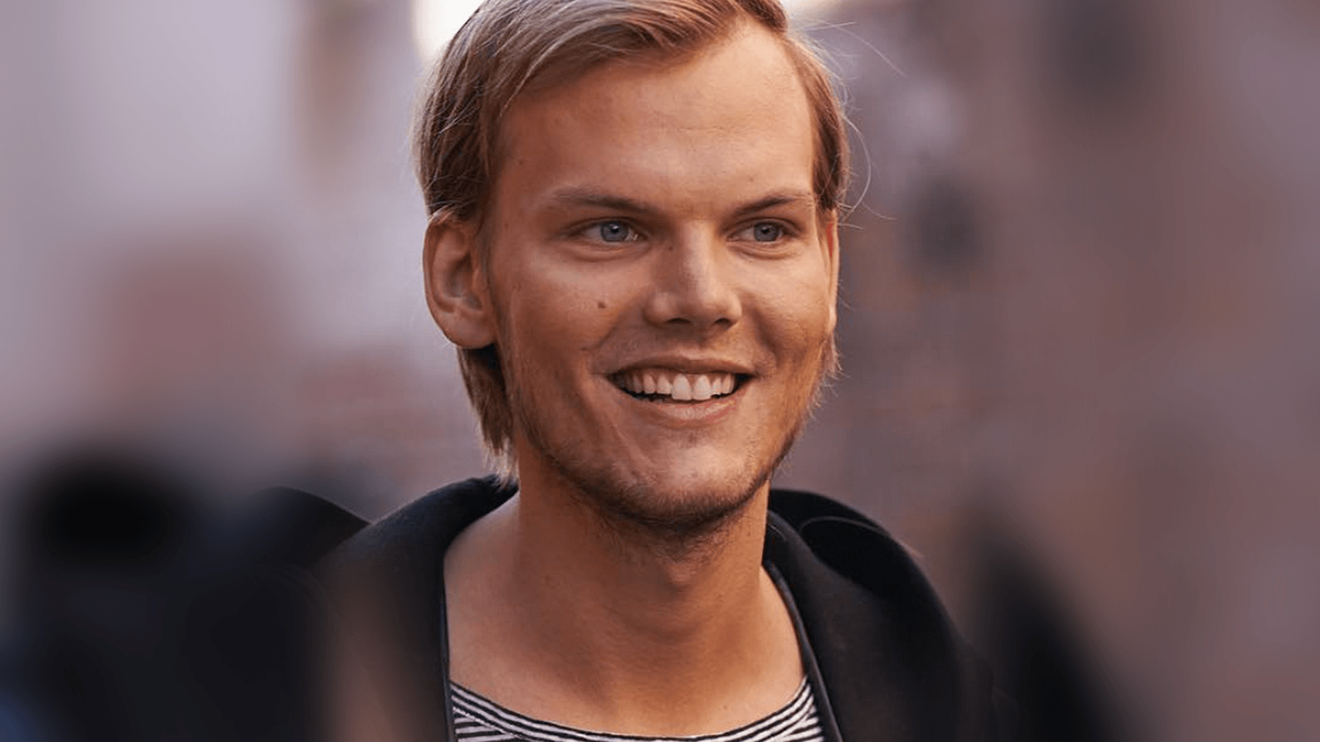 BREAKING: Avicii reveals information about upcoming EP