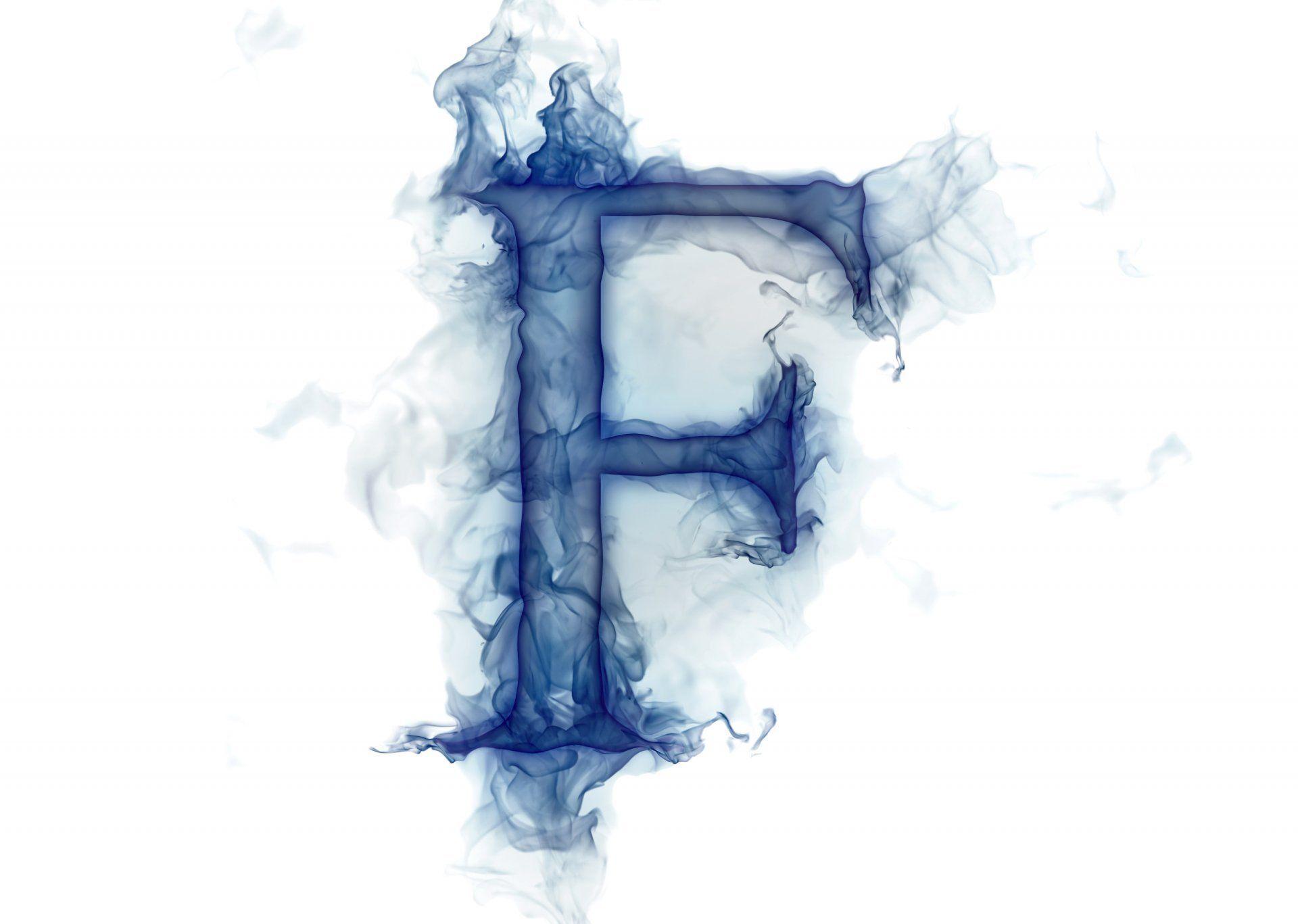 Letter F Wallpapers  Wallpaper Cave