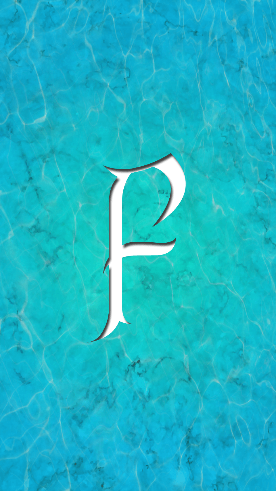 Letter F Wallpapers - Wallpaper Cave