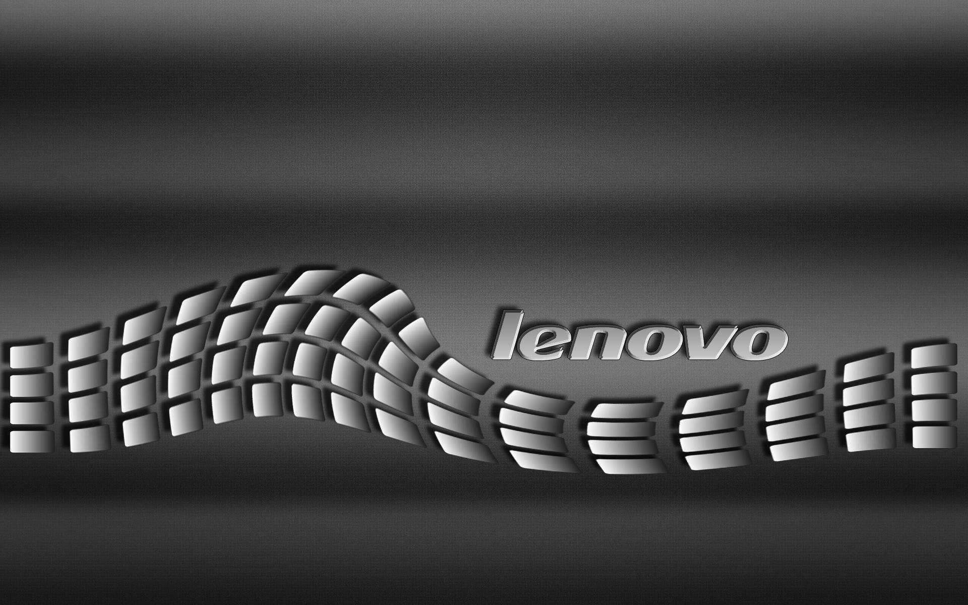 Ultra 4K HD Lenovo Wallpaper