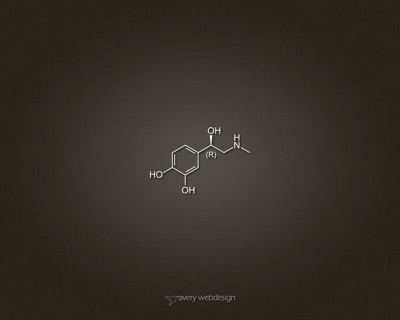Adrenaline Molecule Denim Wallpaper (1280×1024). <3
