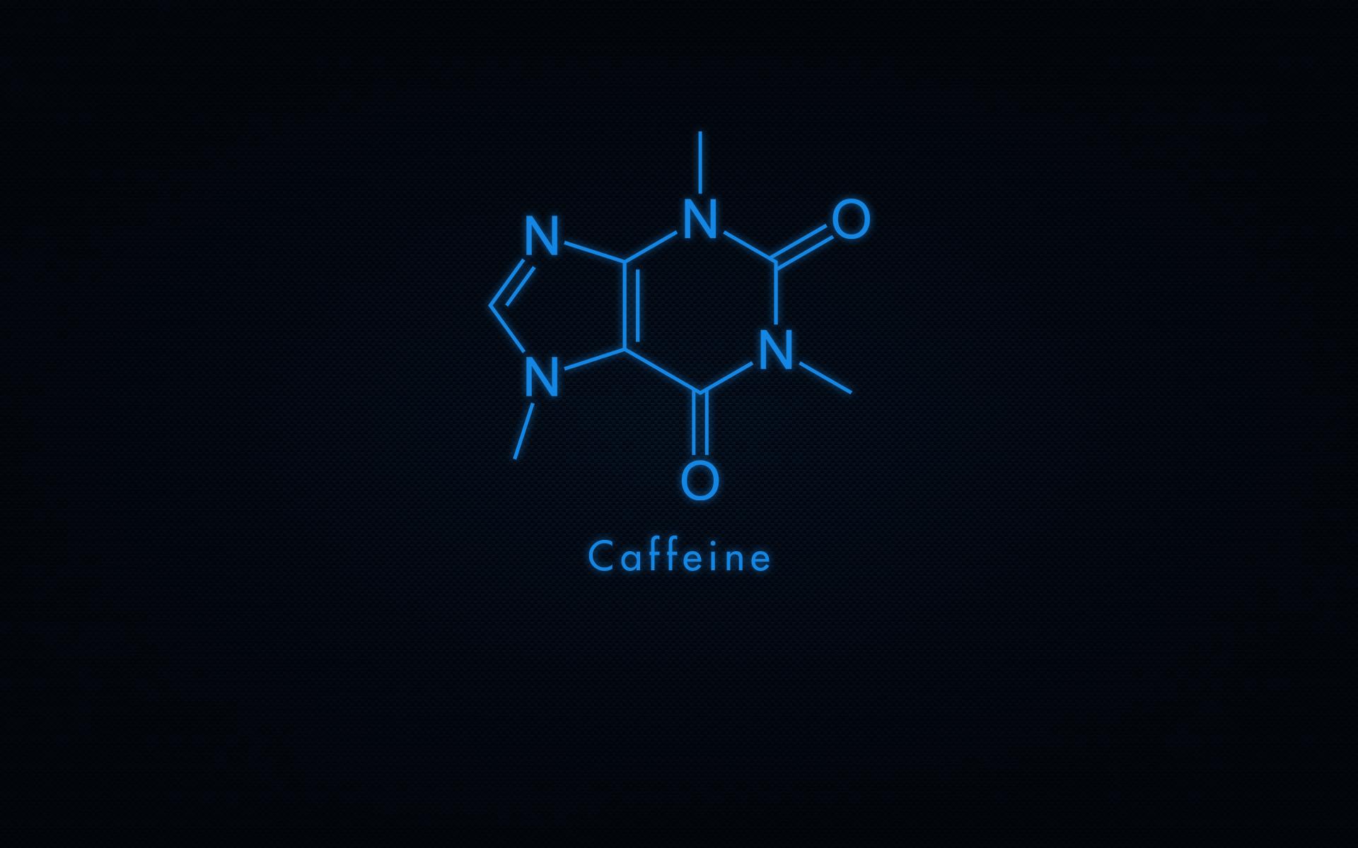 Molecule Full HD Wallpaper and Background Imagex1200