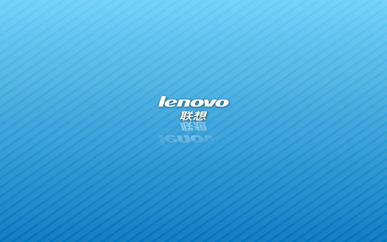 Lenovo Wallpaper Archives ThemeFoxx. HD Wallpaper