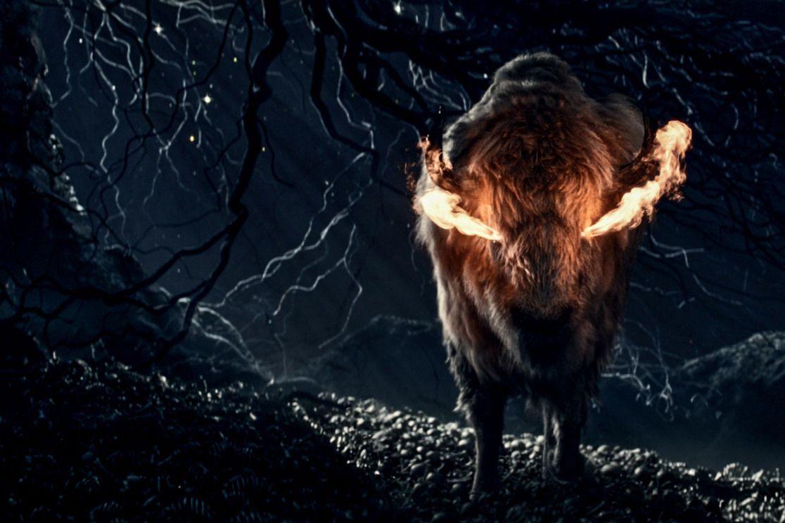 American Gods': Your Guide to the Gods