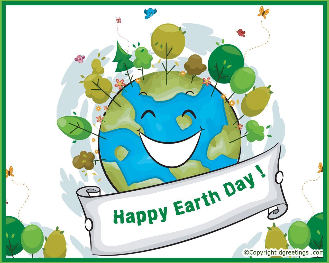 Earth's Day Wallpaper, Free Earth's Day wallpaper, Wallpaper