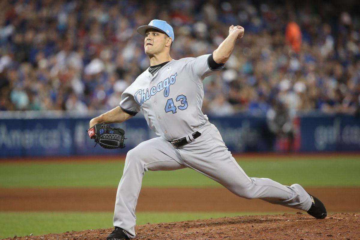 Danny Farquhar Wallpapers - Wallpaper Cave