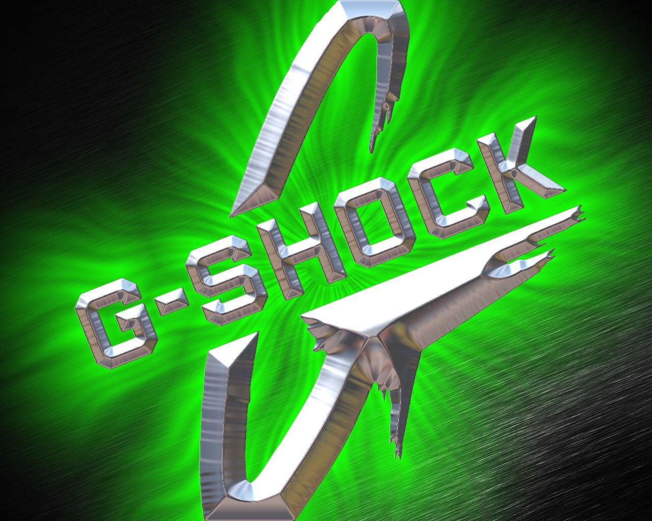 White G-Shock Wallpapers - Wallpaper Cave