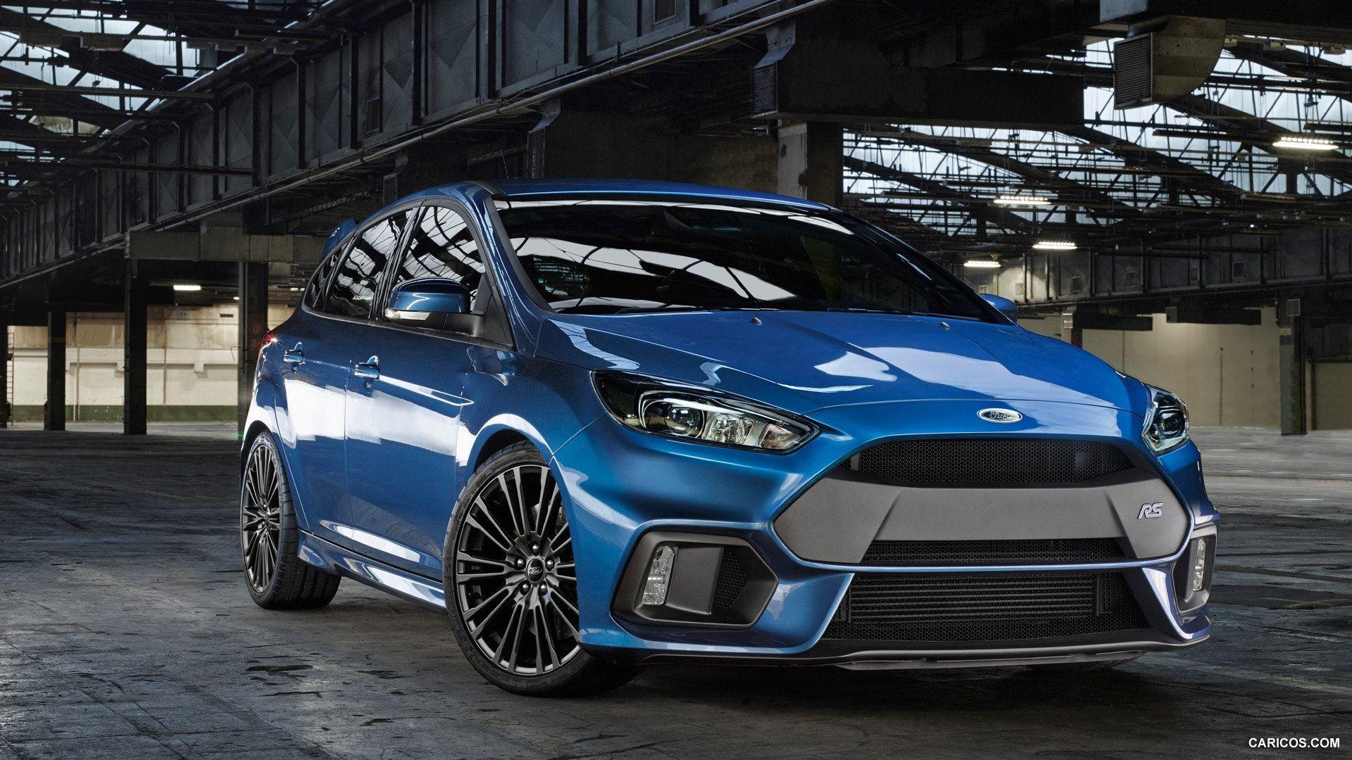 Ford Focus St Unstoppable Performance Pertaining To Jpg Fit