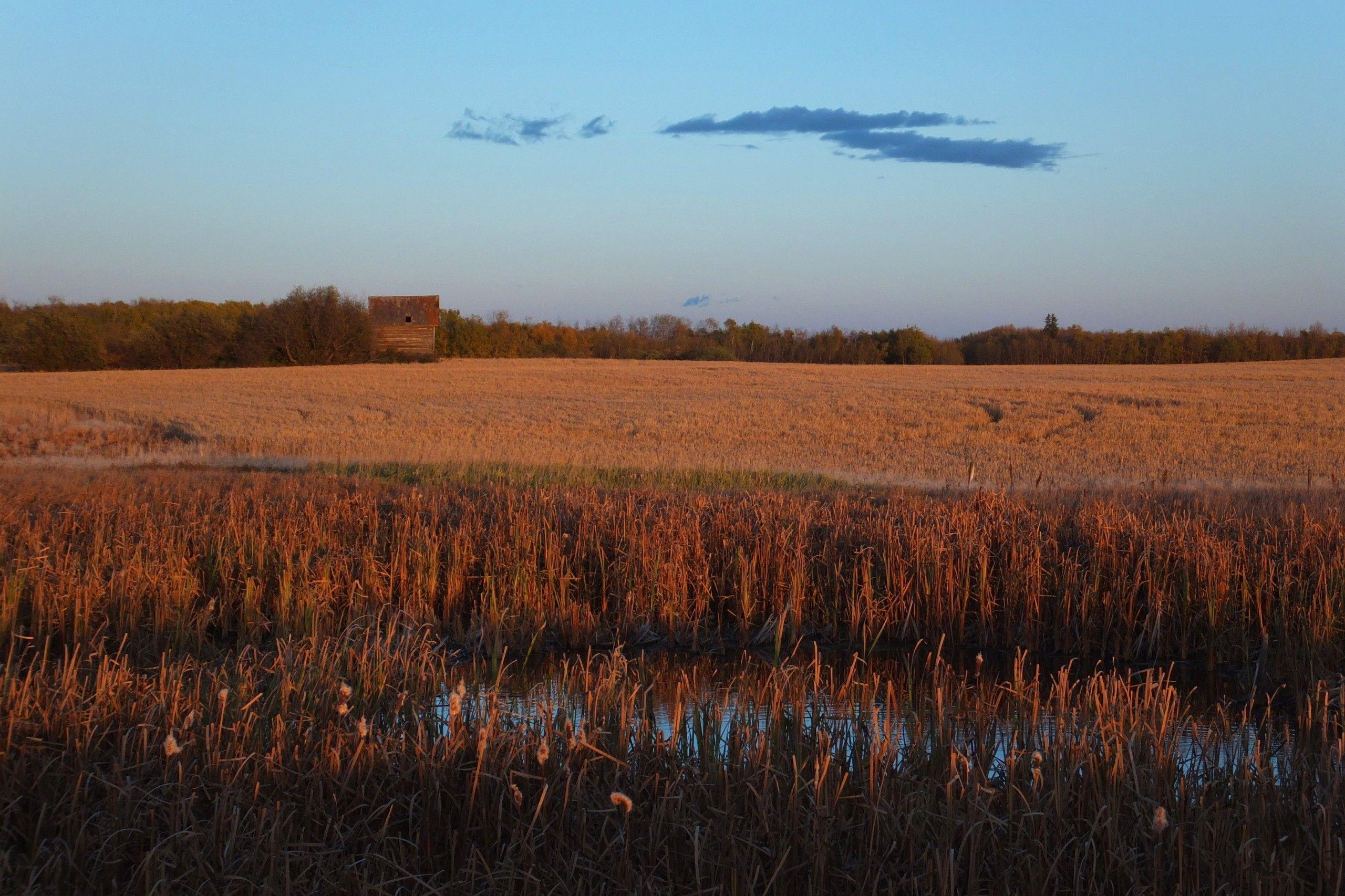 Rural Wallpapers - Wallpaper Cave