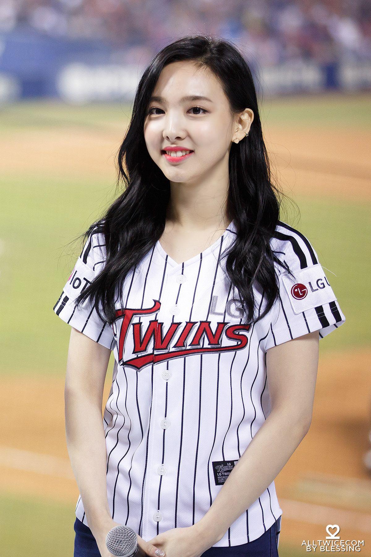 Im Nayeon Android IPhone Wallpaper KPOP Image Board