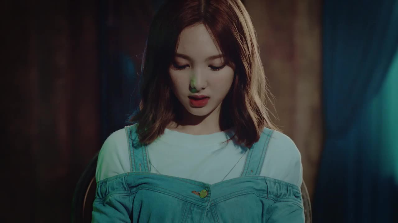 Nayeon GIF. Create, Discover and Share on Gfycat