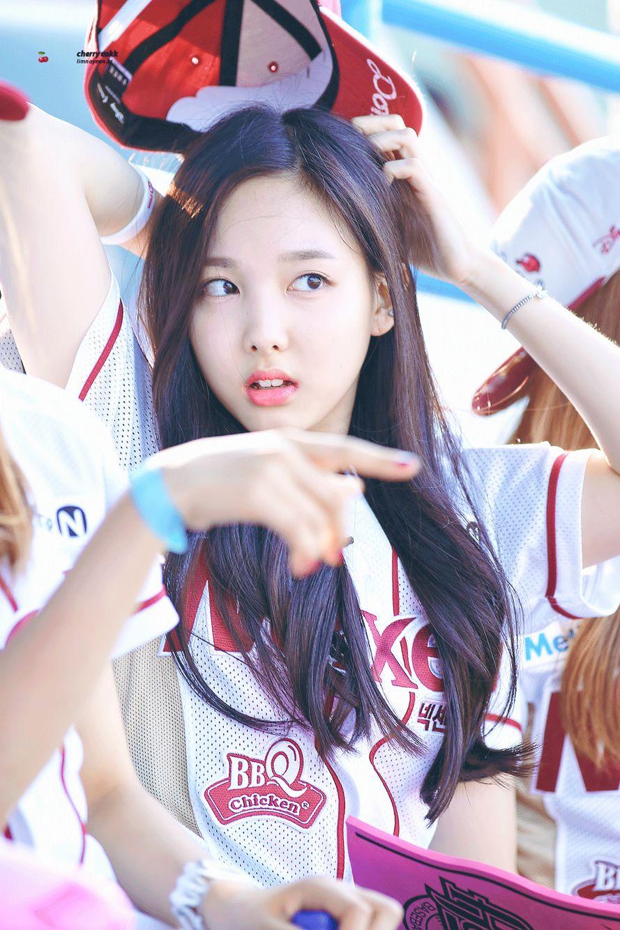 나연 nayeon