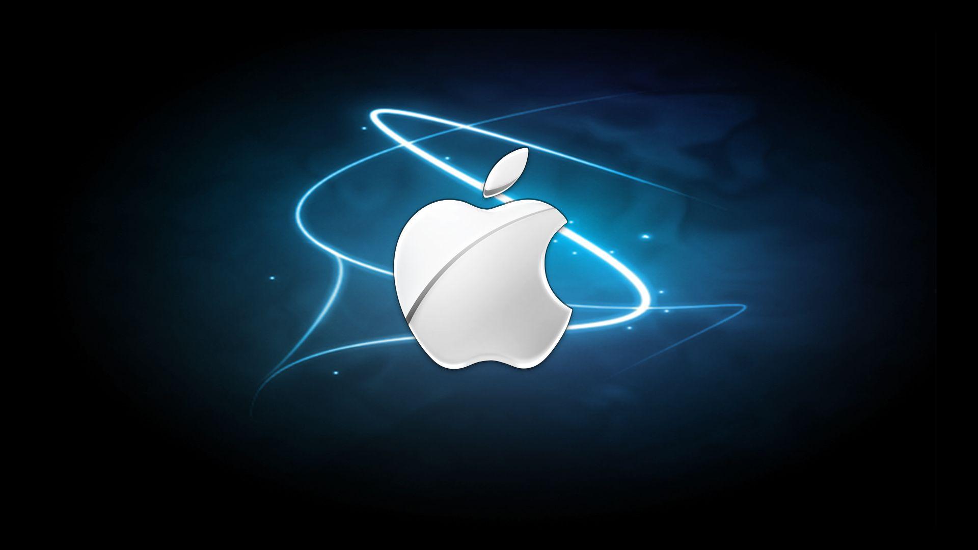 Apple Logo Image Dowload