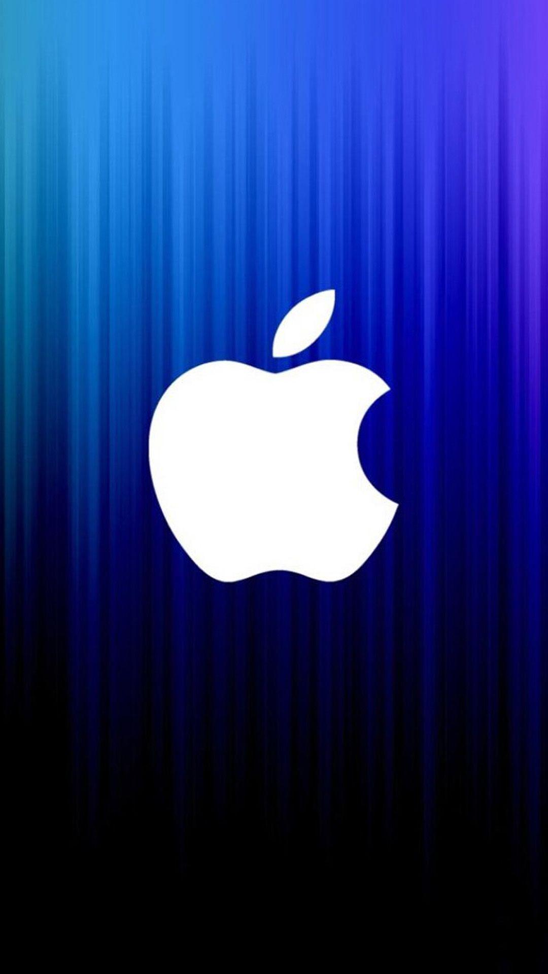Apple. HD iPhone 7 Wallpaper