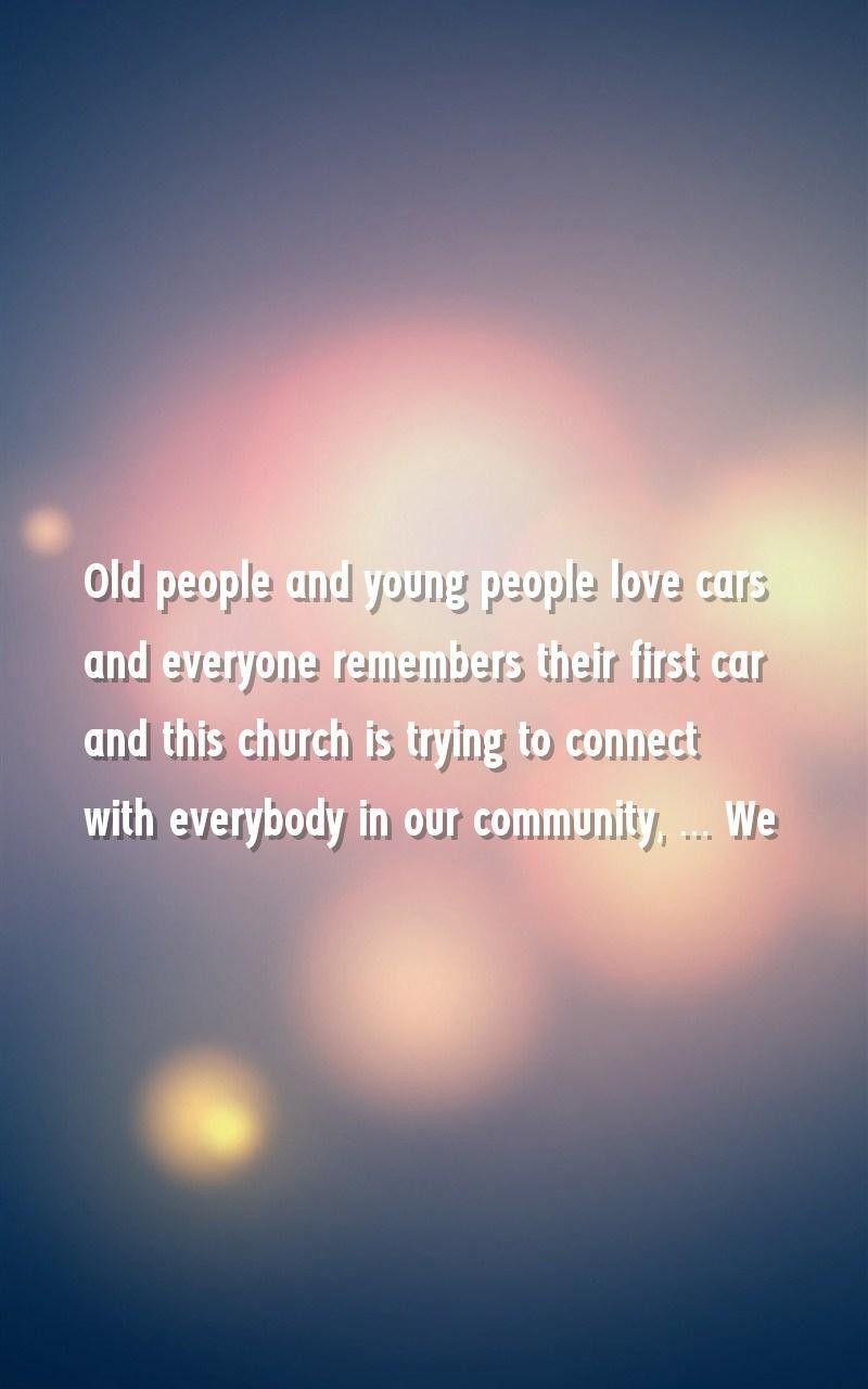 community, people Quotes Wallpaper people and young people
