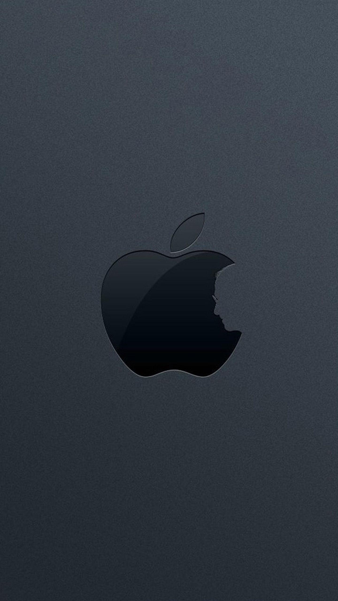 Apple Logo Wallpaper, Best Apple Logo Image
