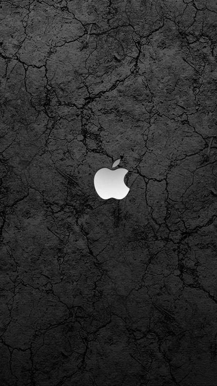 best Apple Logo Wallpaper image. Background