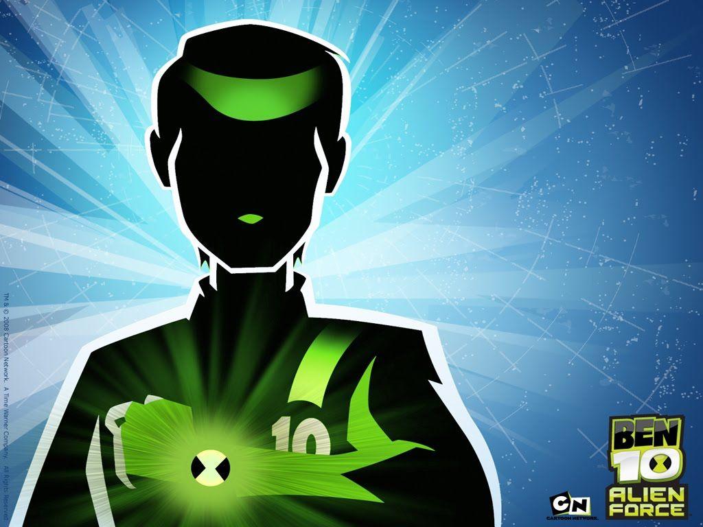 Ben 10 Full Episodes Ultimate Alien Full HD Network