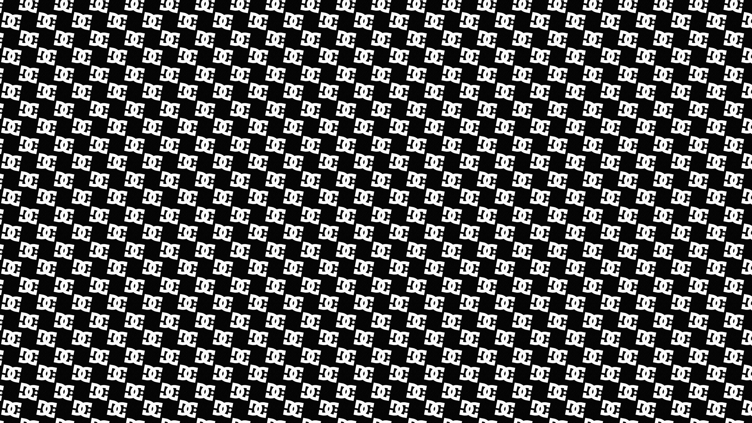 3d Dc Shoes Wallpapers Wallpaper Cave