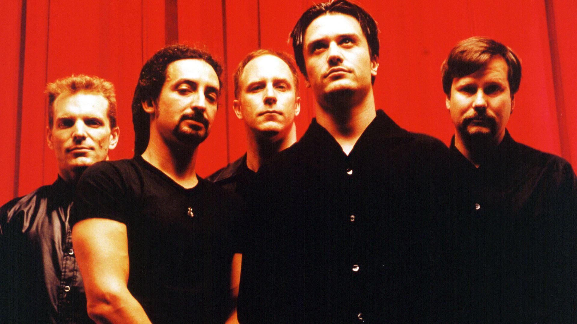 Faith No More Full HD Wallpaper and Background Imagex1080