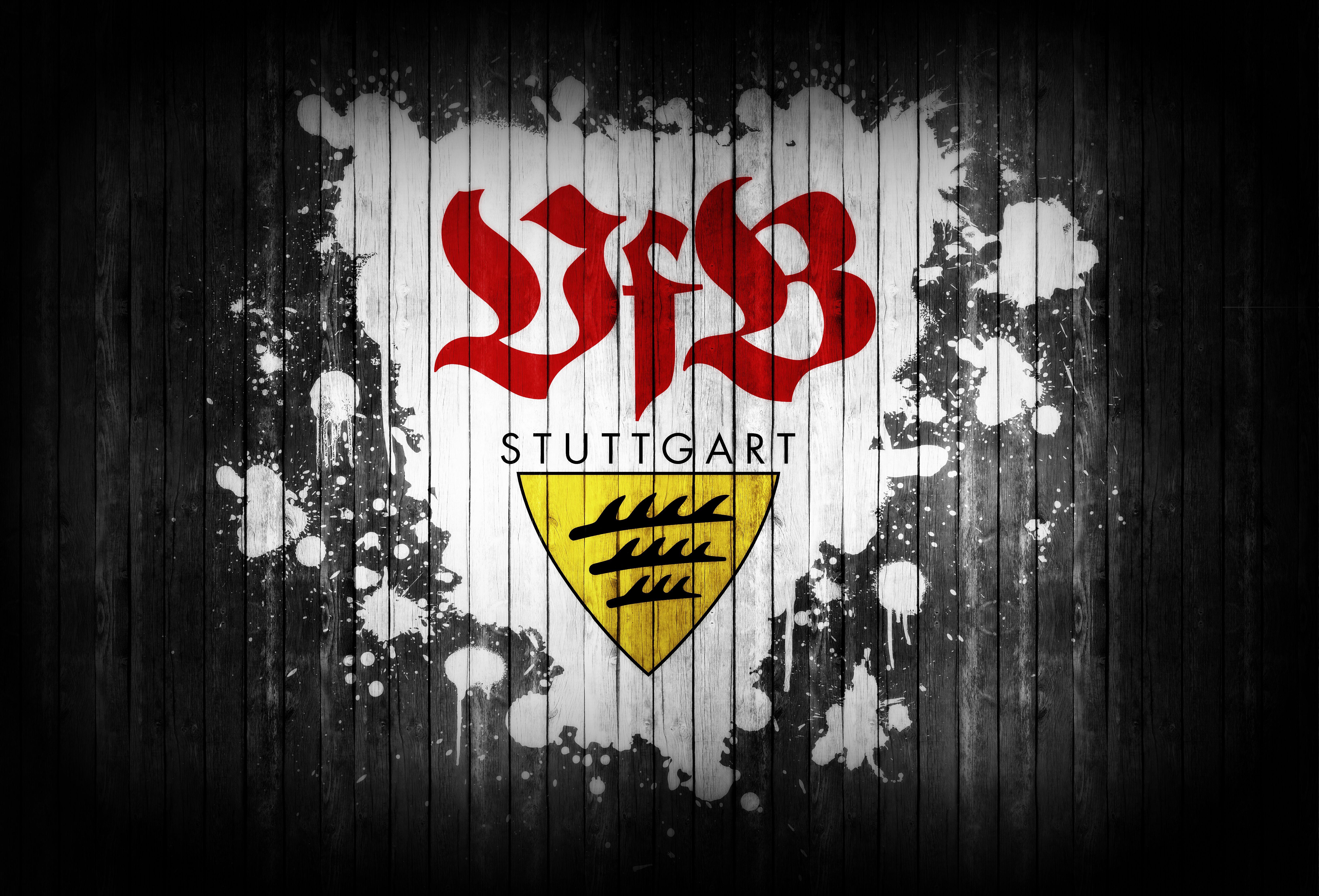 Stuttgart Wallpapers Wallpaper Cave