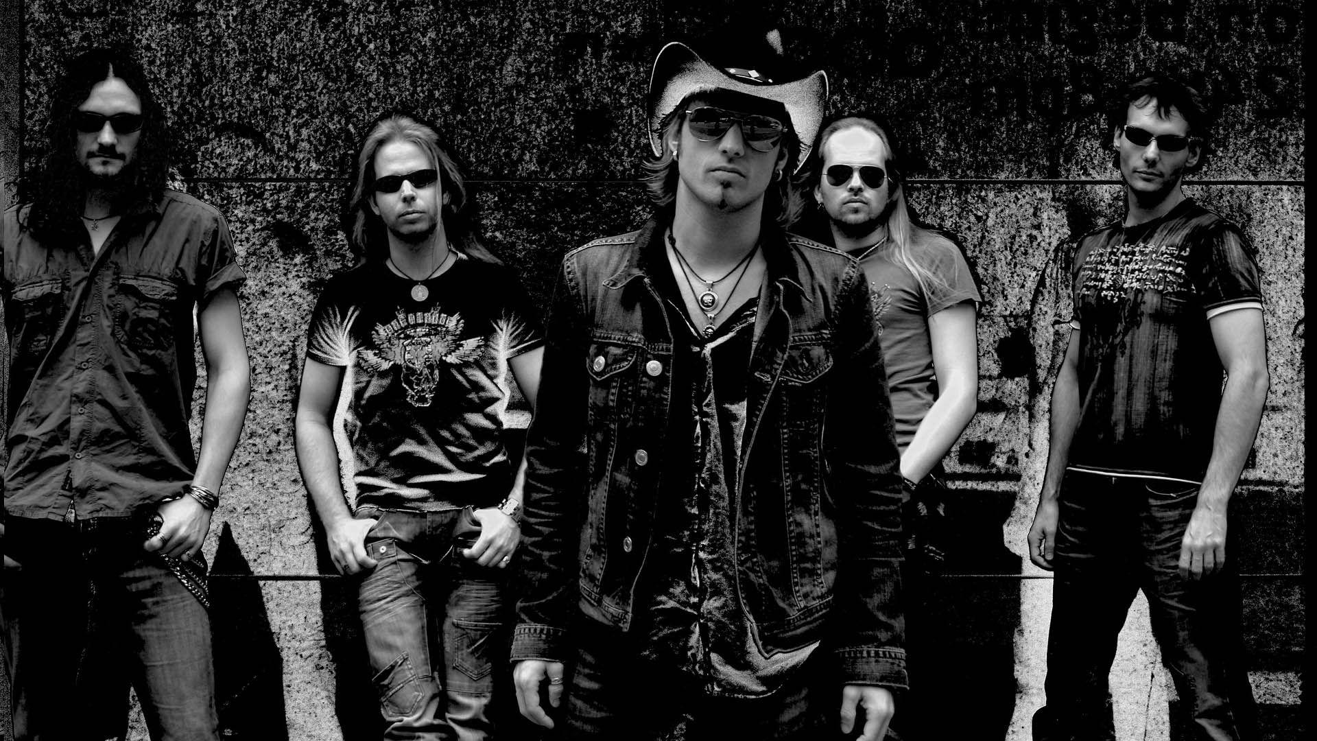 Avantasia Full HD Wallpaper and Background Imagex1080