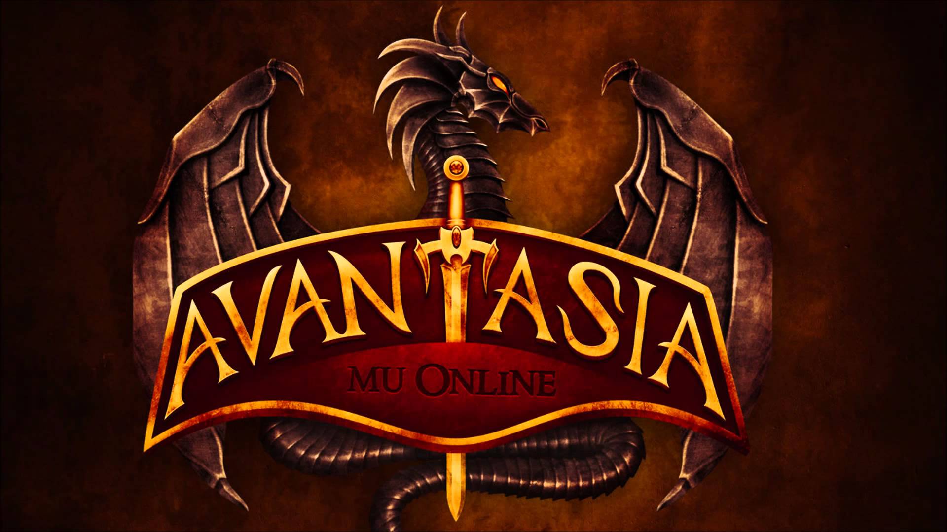 Avantasia Race (lower pitched)