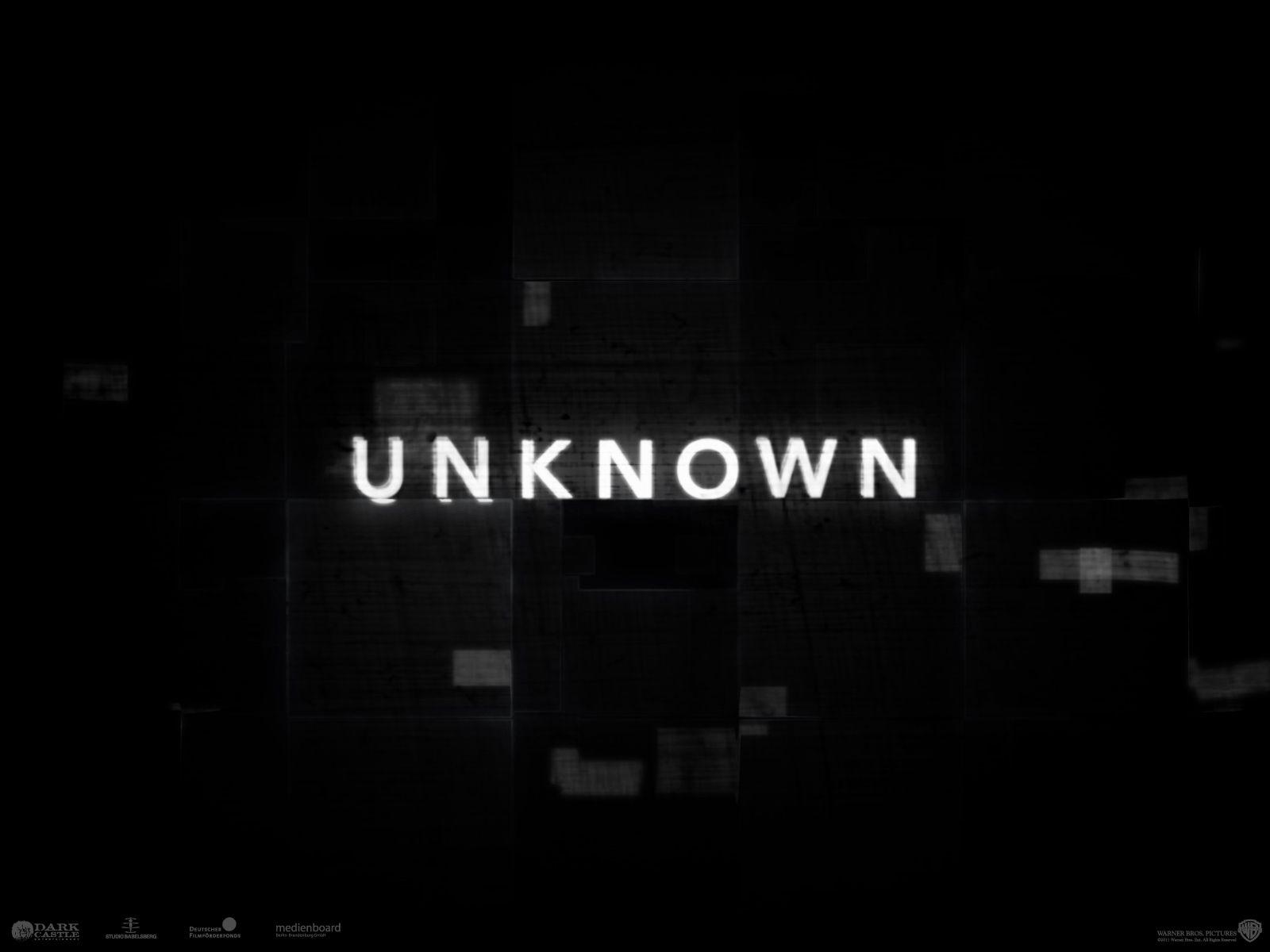 Unknown. Free Desktop Wallpaper for Widescreen, HD and Mobile