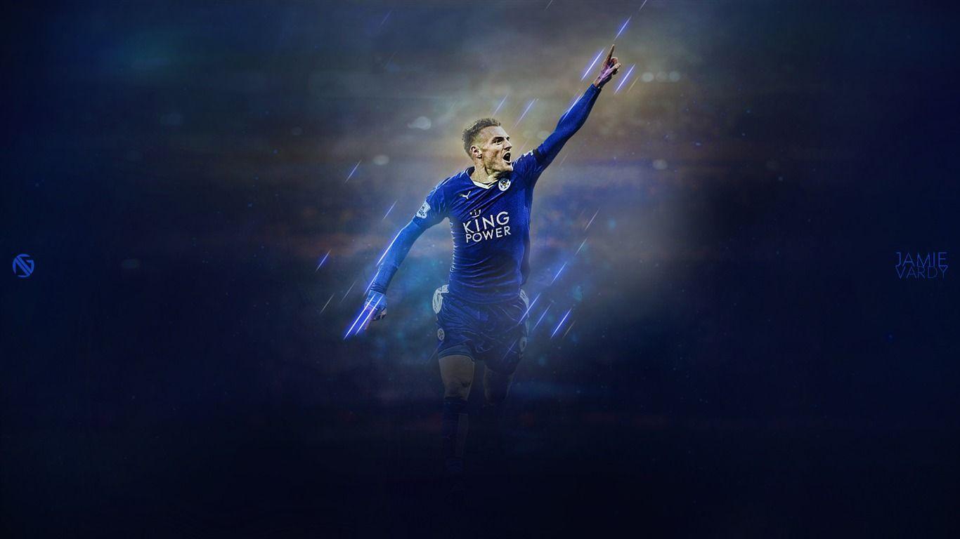 Leicester City Wallpapers - Wallpaper Cave