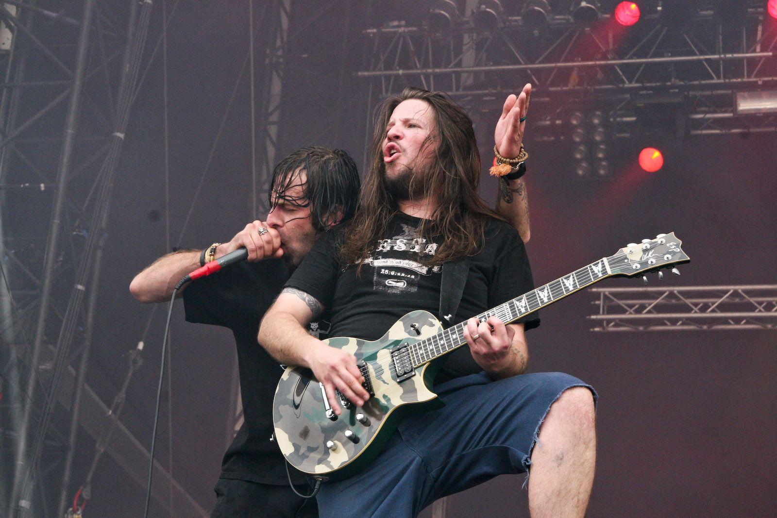 lamb of god image Lamb of God HD wallpaper and background photo