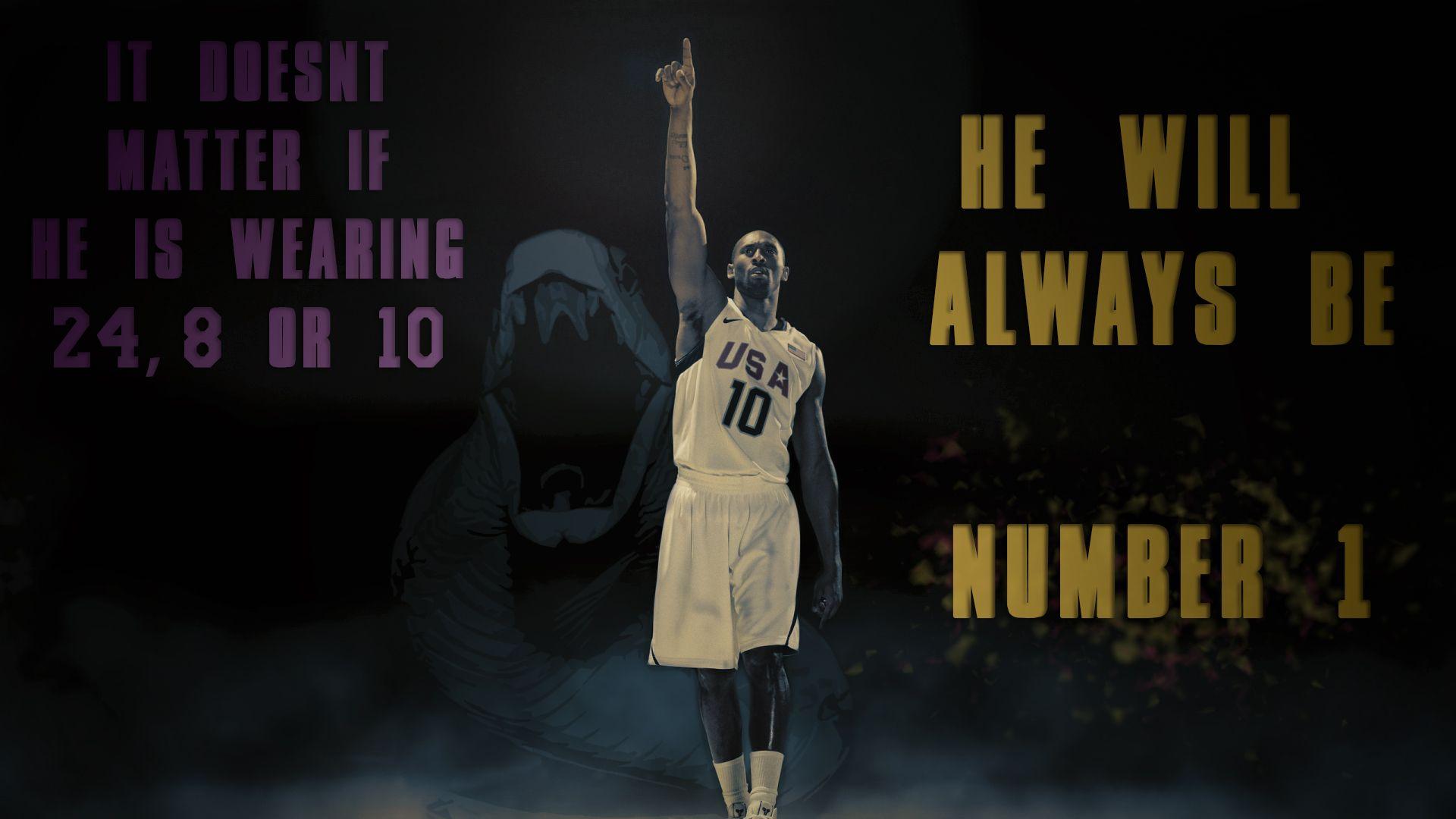 Black mamba wallpaper