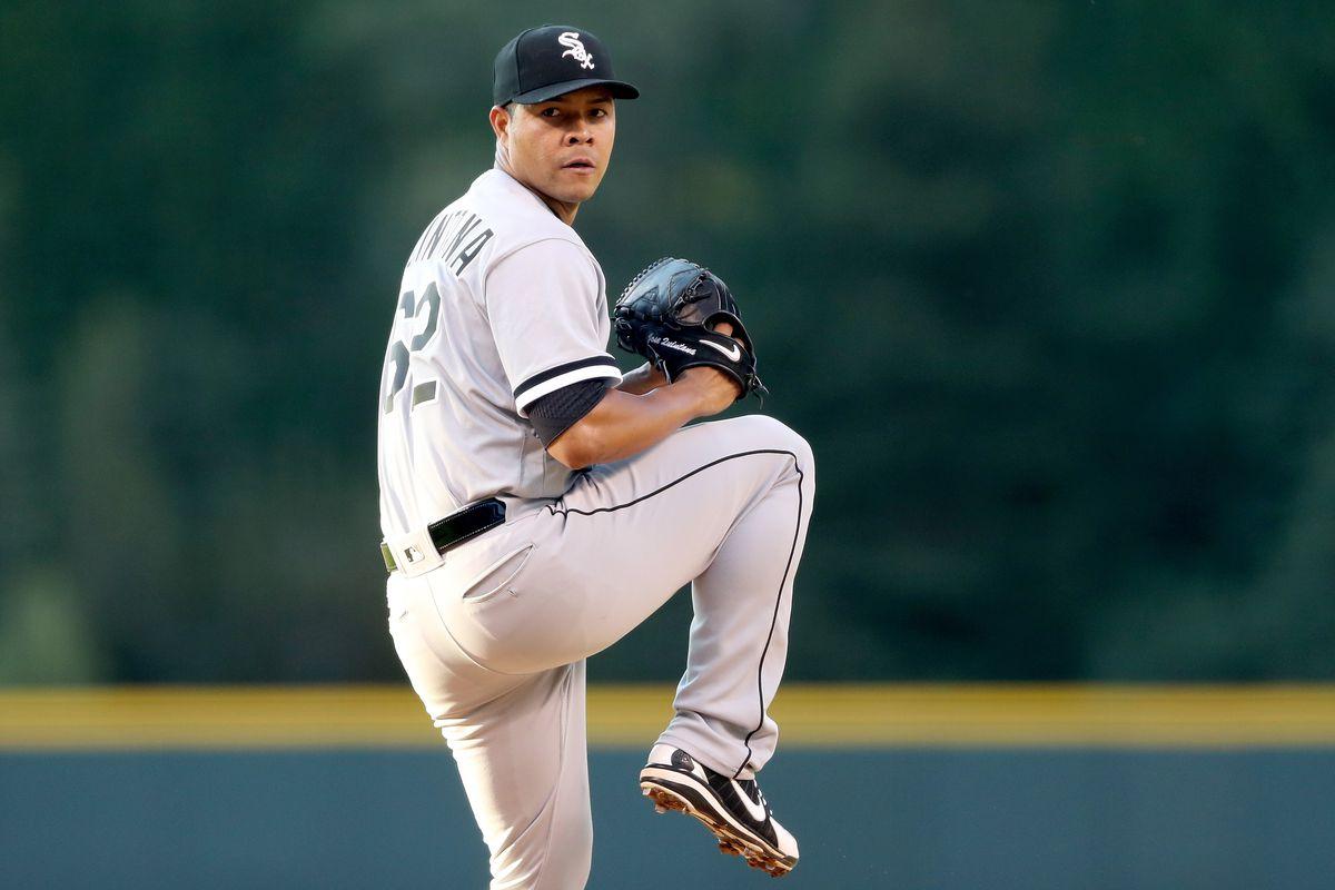 MLB Trade Rumors: White Sox want Gleyber Torres and Clint Frazier