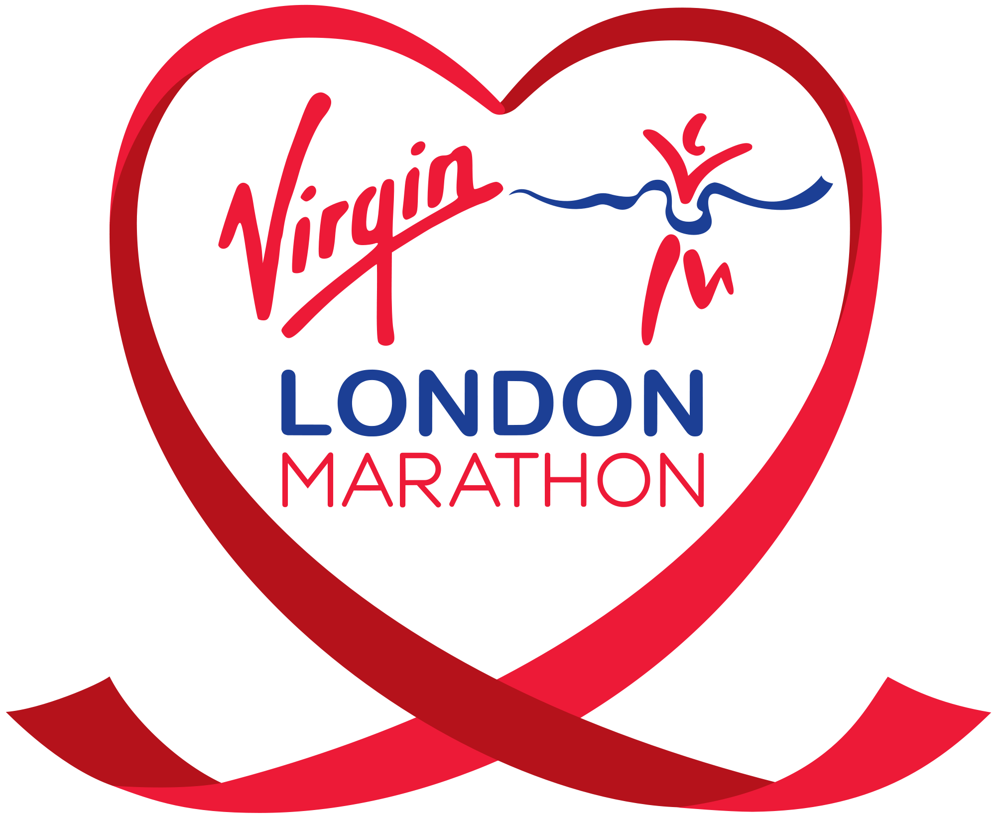 2000px London_marathon.png