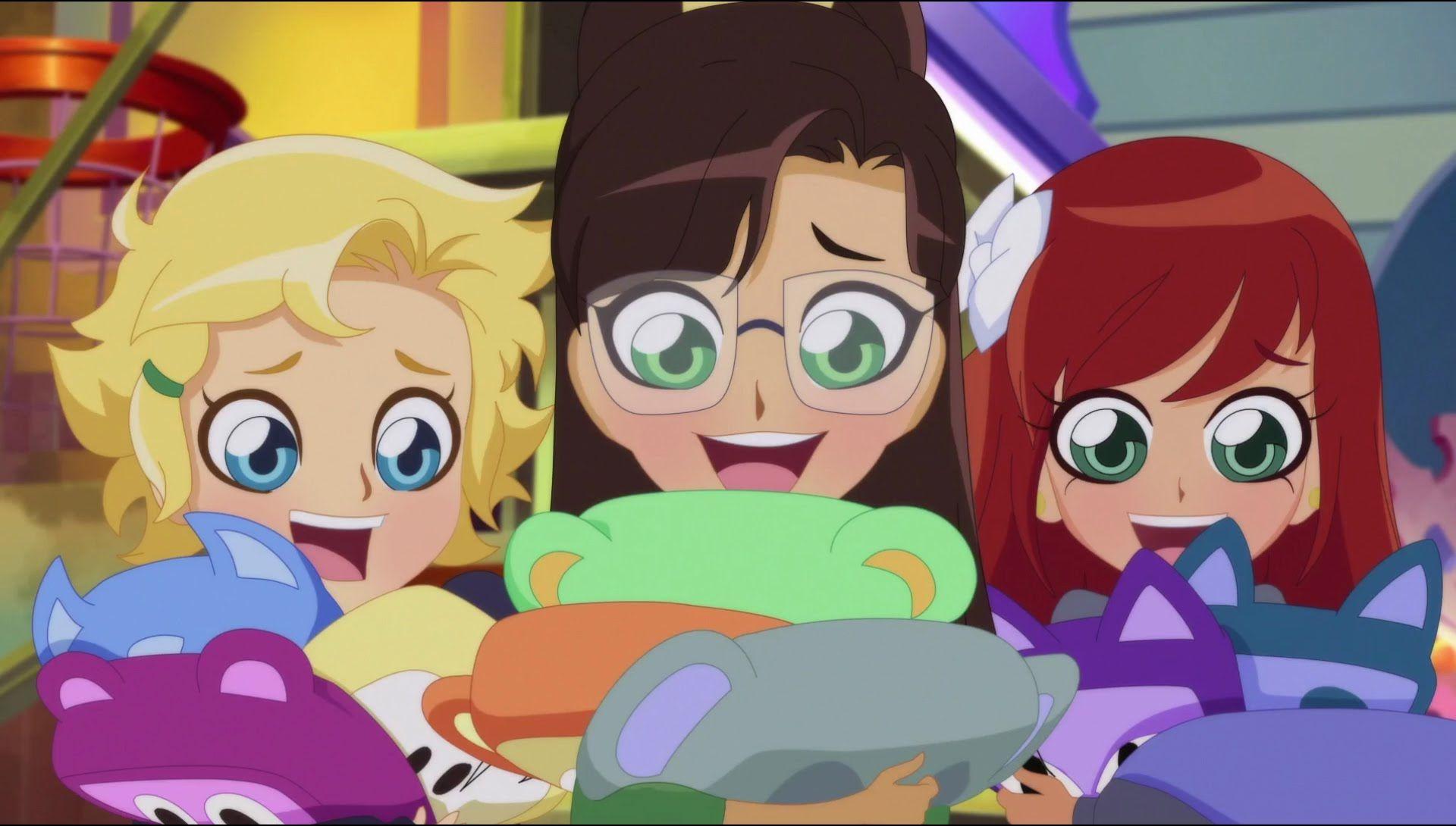 HD wallpaper coloriage imprimer lolirock mobileelovepatternandroid.ga