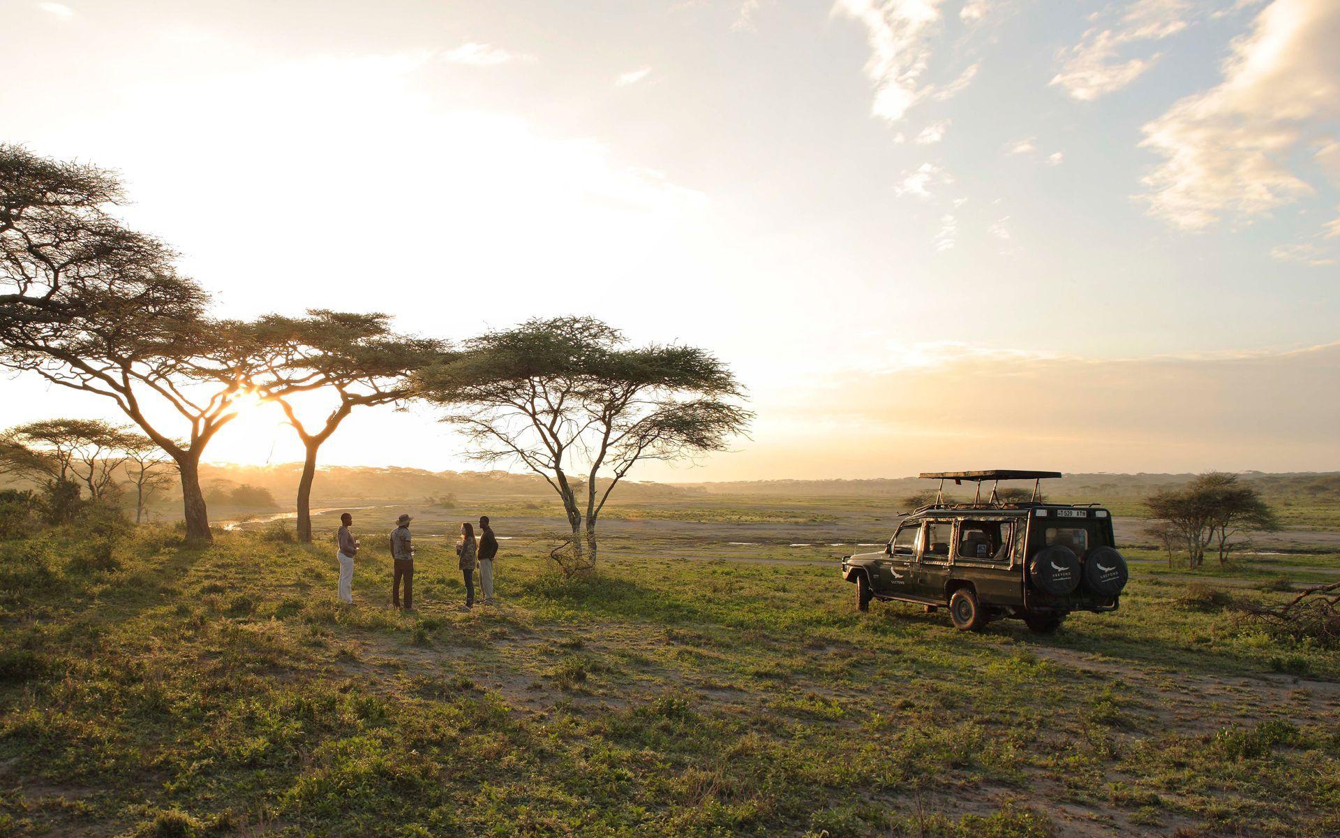 1920x1200px Serengeti.03.2016