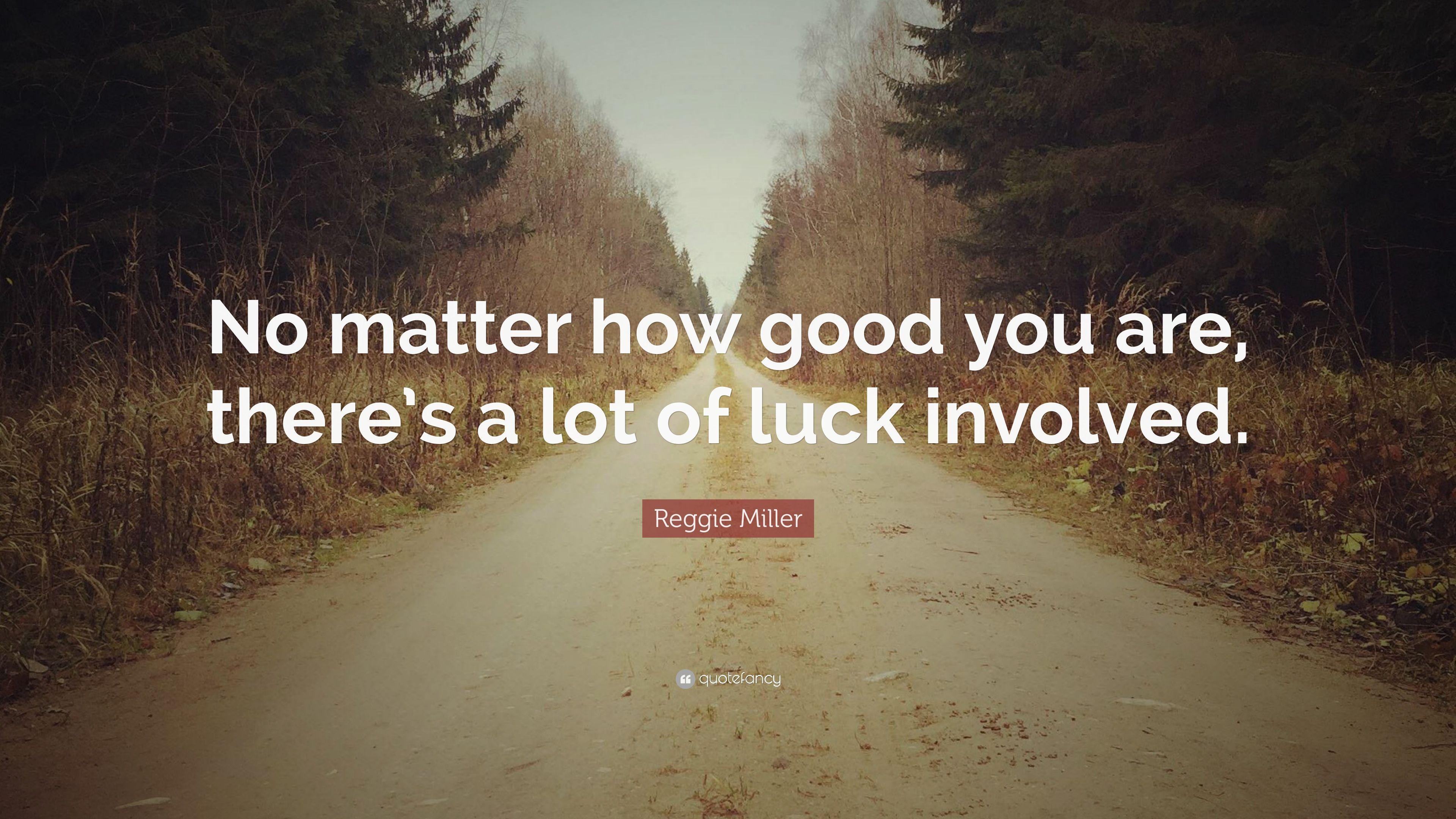 Reggie Miller Quotes (4 wallpaper)