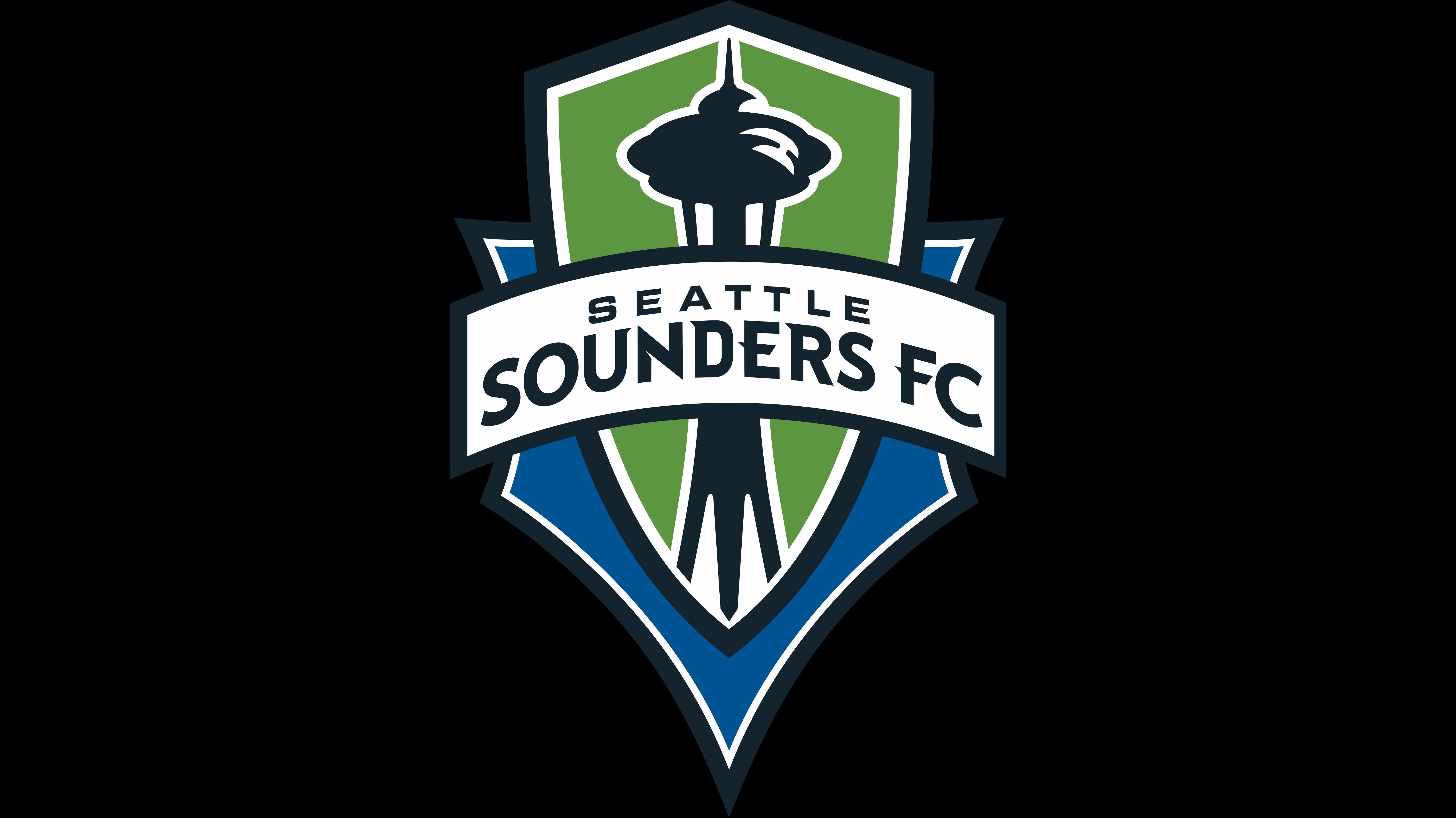 Seattle Sounders FC HD Wallpaper