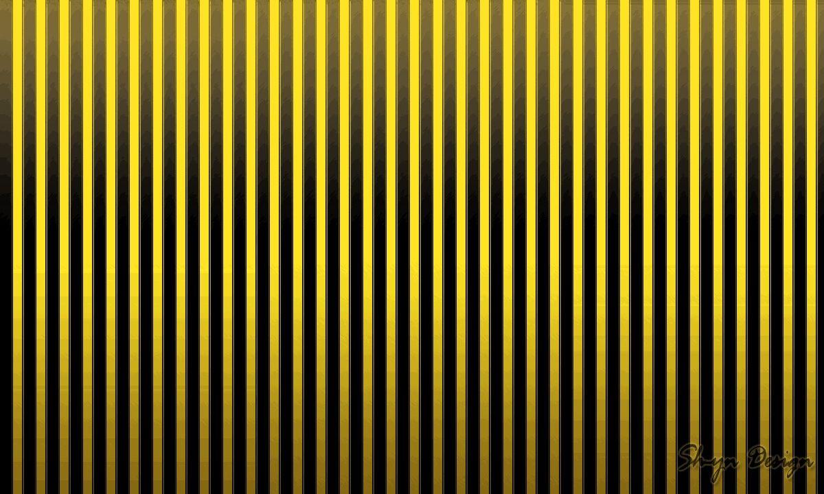 Sh Yn Design: Stripe Pattern Wallpaper