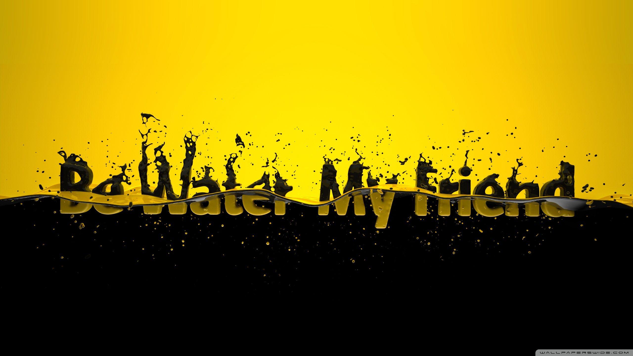 Black Yellow Background Images  Free Download on Freepik