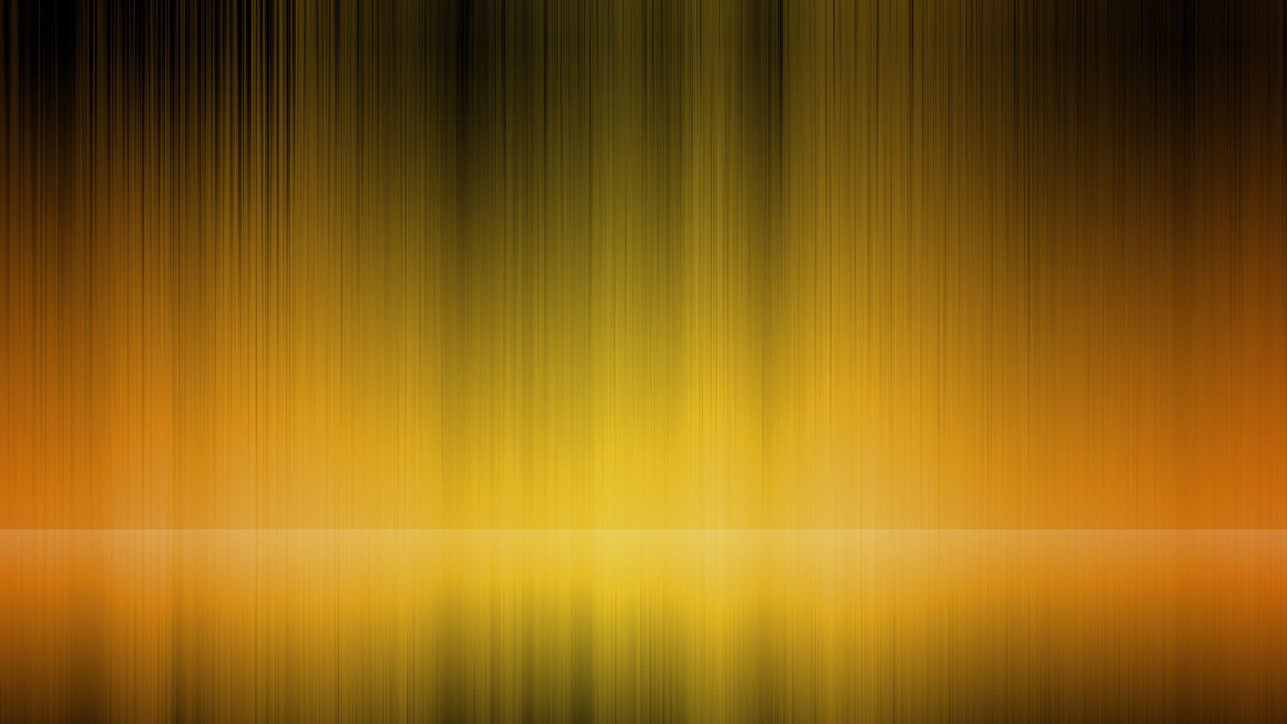 Yellow And Black Wallpapers - Wallpaper Cave